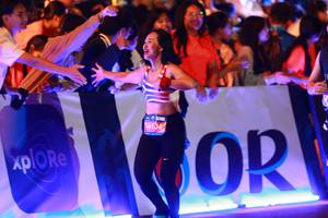 BIB: 
                            <button type="button" onclick="openModal(23786991)" class="btn btn-primary btn-sm float-right btn-popup" data-toggle="modal" data-target=".modal-high-quality">
                        <i class="fas fa-shopping-cart"></i> Add to Cart
                    </button>
                                            <button type="button" onclick="isThisMe(23786991, true)" class="btn btn-success btn-sm float-right btn-popup btn-isme hidden" data-toggle="tooltip" data-placement="bottom" title="นี่คือรูปของคุณใช่ไหม คลิกที่นี่เพื่อเอาเข้าอัลบั้ม">
                        <i class="fas fa-plus"></i> Add to album
                    </button>
                    <button type="button" onclick="isThisMe(23786991, false)" class="btn btn-warning btn-sm float-right btn-popup btn-isnotme hidden">
                        <i class="fas fa-ban"></i> Remove from album
                    </button>